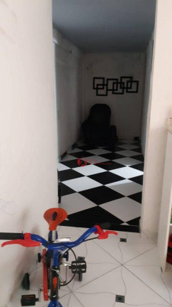 Imagem Casa com 2 Quartos à Venda, 252 m² em Cidade Patriarca - São Paulo Imagem Casa com 2 Quartos à Venda, 252 m² em Cidade Patriarca - São Paulo