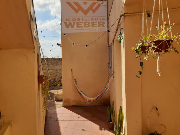 Imagem Sobrado com 5 Quartos à Venda, 370 m² em Jardim Simus - Sorocaba