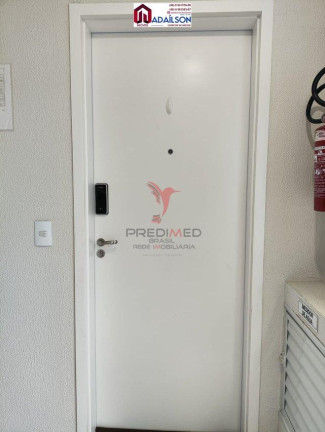 Imagem Apartamento com 2 Quartos à Venda, 60 m² em Jardim Janaína - Biguaçu Imagem Apartamento com 2 Quartos à Venda, 60 m² em Jardim Janaína - Biguaçu