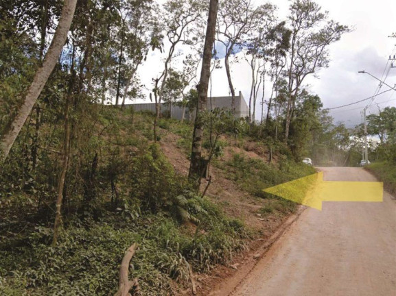 Imagem Terreno à Venda, 2.092 m² em Chácara Recanto Verde - Cotia Imagem Terreno à Venda, 2.092 m² em Chácara Recanto Verde - Cotia