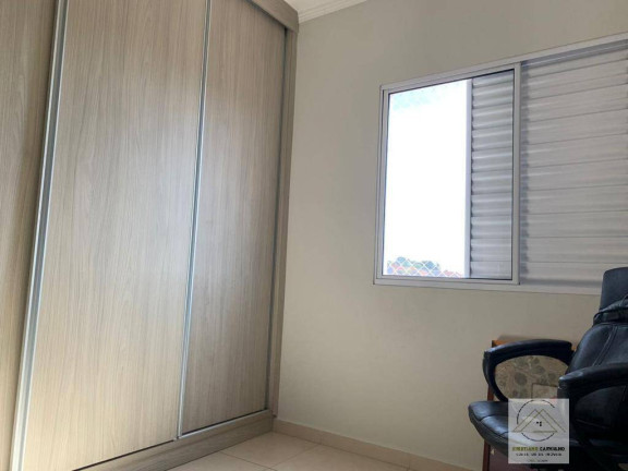 Imagem Apartamento com 2 Quartos para Alugar, 75 m² em Atibaia Jardim - Atibaia Imagem Apartamento com 2 Quartos para Alugar, 75 m² em Atibaia Jardim - Atibaia