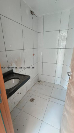 Imagem Apartamento com 2 Quartos à Venda, 50 m² em Planalto Boa Esperança - João Pessoa Imagem Apartamento com 2 Quartos à Venda, 50 m² em Planalto Boa Esperança - João Pessoa