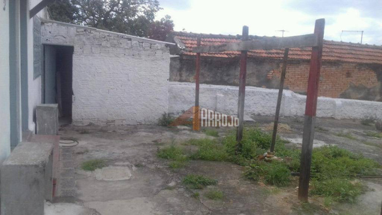 Imagem Terreno à Venda, 661 m² em Penha De França - São Paulo Imagem Terreno à Venda, 661 m² em Penha De França - São Paulo