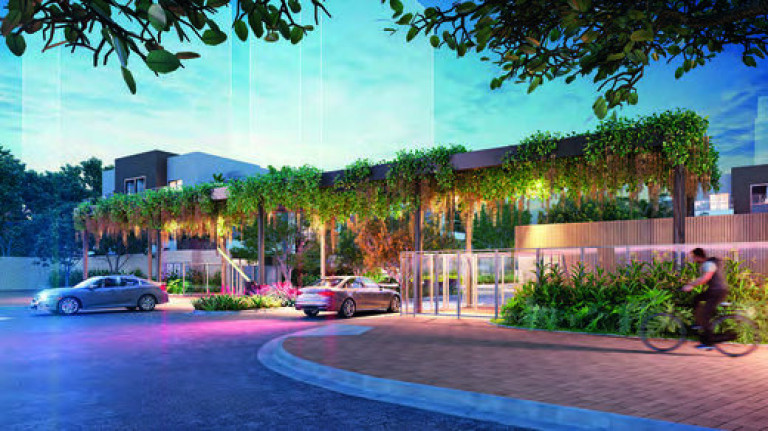 Imagem Imóvel com 4 Quartos à Venda, 390 m² em Barra Da Tijuca - Rio De Janeiro Imagem Imóvel com 4 Quartos à Venda, 390 m² em Barra Da Tijuca - Rio De Janeiro
