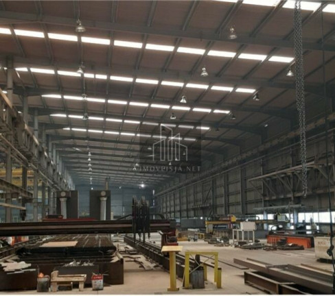 Imagem Imóvel Comercial à Venda, 19.002 m² em Industrial Moreira Cesar - Pindamonhangaba Imagem Imóvel Comercial à Venda, 19.002 m² em Industrial Moreira Cesar - Pindamonhangaba