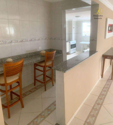 Imagem Apartamento com 3 Quartos à Venda, 154 m² em Tupi - Praia Grande Imagem Apartamento com 3 Quartos à Venda, 154 m² em Tupi - Praia Grande