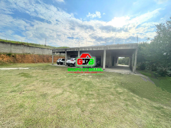 Imagem Chácara com 4 Quartos à Venda, 4.000 m² em área Rural De São José Dos Campos - São José Dos Campos Imagem Chácara com 4 Quartos à Venda, 4.000 m² em área Rural De São José Dos Campos - São José Dos Campos