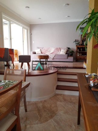 Imagem Casa com 4 Quartos à Venda, 297 m² em Vila Gardênia - Atibaia Imagem Casa com 4 Quartos à Venda, 297 m² em Vila Gardênia - Atibaia