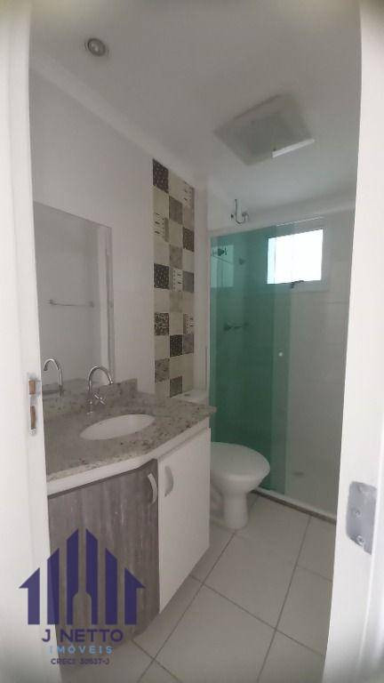 Imagem Apartamento com 3 Quartos para Alugar, 81 m² em Freguesia Do ó - São Paulo