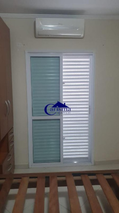 Imagem Apartamento com 3 Quartos à Venda, 67 m² em Vila Curuçá - Santo André Imagem Apartamento com 3 Quartos à Venda, 67 m² em Vila Curuçá - Santo André