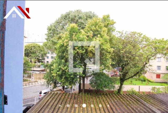 Imagem Apartamento com 2 Quartos à Venda, 76 m² em Mooca - São Paulo