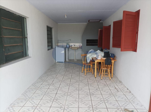 Imagem Casa com 2 Quartos à Venda, 150 m² em Itapeva - Torres Imagem Casa com 2 Quartos à Venda, 150 m² em Itapeva - Torres