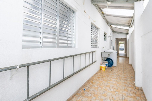 Imagem Edifício Residencial à Venda, 145 m² em Centro - Cotia