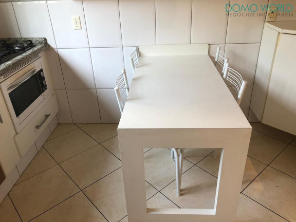 Imagem Casa com 3 Quartos à Venda, 196 m² em Nova Petropolis - São Bernardo Do Campo Imagem Casa com 3 Quartos à Venda, 196 m² em Nova Petropolis - São Bernardo Do Campo