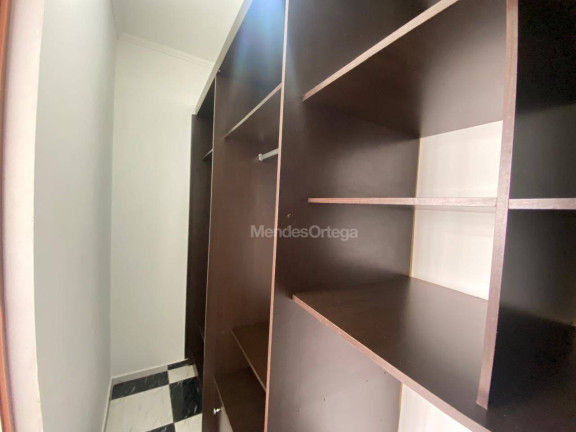Imagem Casa com 2 Quartos à Venda, 116 m² em Vila Barão - Sorocaba Imagem Casa com 2 Quartos à Venda, 116 m² em Vila Barão - Sorocaba