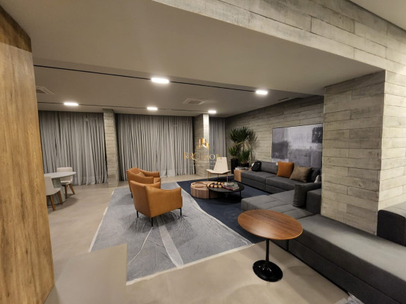 Imagem Kitnet com 1 Quarto para Alugar, 28 m² em Consolação - São Paulo