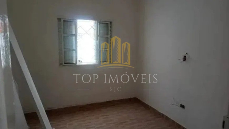 Imagem Casa com 3 Quartos à Venda, 250 m² em Campo Dos Alemães - São José Dos Campos