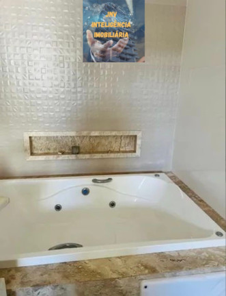 Imagem Casa com 5 Quartos à Venda, 428 m² em Setor Habitacional Vicente Pires - Brasília Imagem Casa com 5 Quartos à Venda, 428 m² em Setor Habitacional Vicente Pires - Brasília