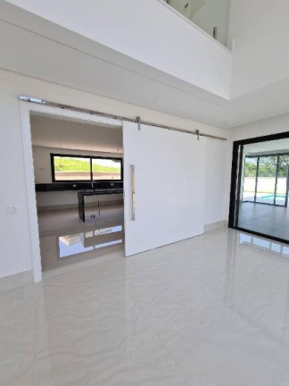 Imagem Casa de Condomínio com 4 Quartos à Venda, 482 m² em Alphaville - Santana De Parnaíba Imagem Casa de Condomínio com 4 Quartos à Venda, 482 m² em Alphaville - Santana De Parnaíba