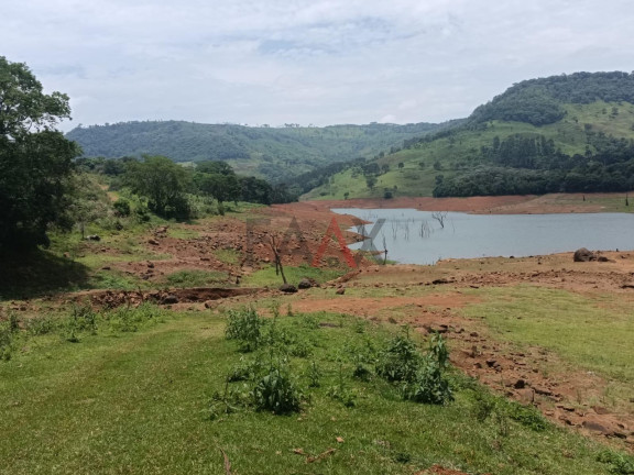 Imagem Terreno à Venda, em Lageado Feio - Faxinal Do Ceu Imagem Terreno à Venda, em Lageado Feio - Faxinal Do Ceu