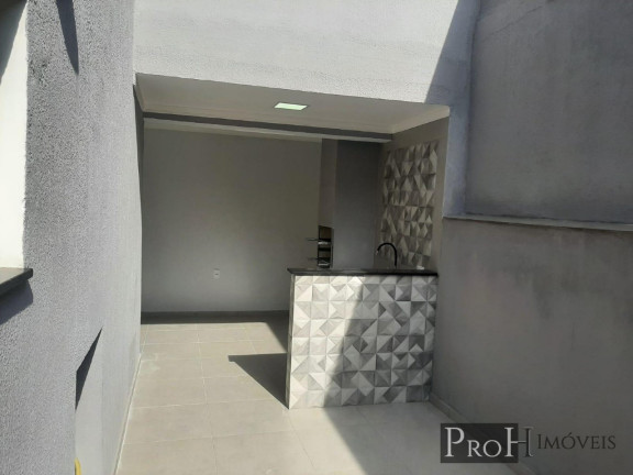 Imagem Sobrado com 3 Quartos à Venda, 168 m² em Santa Maria - São Caetano Do Sul Imagem Sobrado com 3 Quartos à Venda, 168 m² em Santa Maria - São Caetano Do Sul