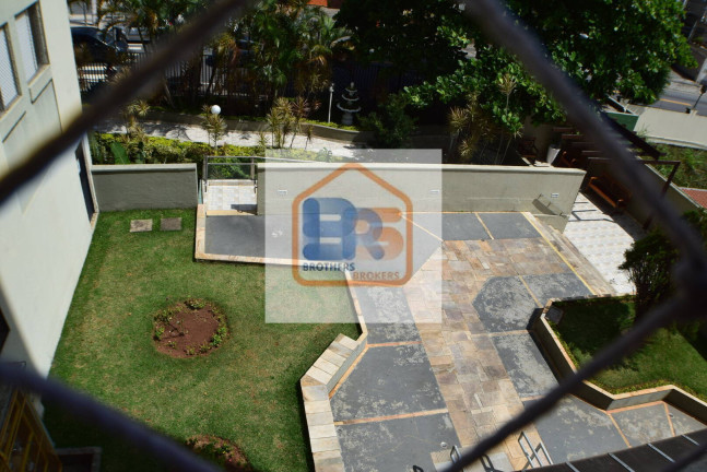 Imagem Apartamento com 2 Quartos à Venda, em Jardim Regina - São Paulo Imagem Apartamento com 2 Quartos à Venda, em Jardim Regina - São Paulo