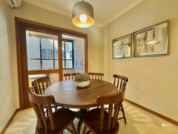 Imagem Apartamento com 2 Quartos à Venda, 89 m² em Zona Nova - Capão Da Canoa Imagem Apartamento com 2 Quartos à Venda, 89 m² em Zona Nova - Capão Da Canoa