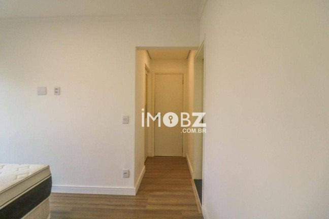 Imagem Imóvel com 3 Quartos à Venda, 167 m² em Vila Andrade - São Paulo