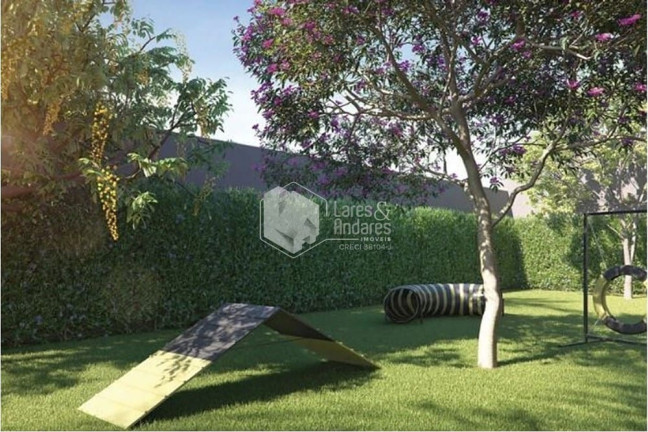 Imagem Apartamento com 3 Quartos à Venda, 82 m² em Alto Da Mooca - São Paulo Imagem Apartamento com 3 Quartos à Venda, 82 m² em Alto Da Mooca - São Paulo