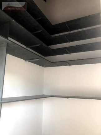 Imagem Casa de Condomínio com 8 Quartos à Venda, 2 m² em Tanque - Atibaia