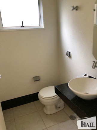 Imagem Casa com 4 Quartos à Venda, 320 m² em Parque Residencial Damha - São José Do Rio Preto Imagem Casa com 4 Quartos à Venda, 320 m² em Parque Residencial Damha - São José Do Rio Preto