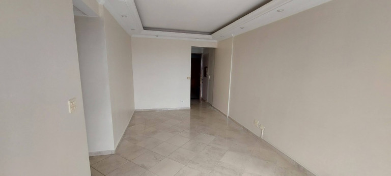 Imagem Imóvel com 3 Quartos à Venda, 74 m² em Vila Moinho Velho - São Paulo Imagem Imóvel com 3 Quartos à Venda, 74 m² em Vila Moinho Velho - São Paulo