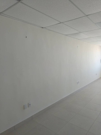 Imagem Sala Comercial à Venda, 45 m² em Centro - Macaé Imagem Sala Comercial à Venda, 45 m² em Centro - Macaé