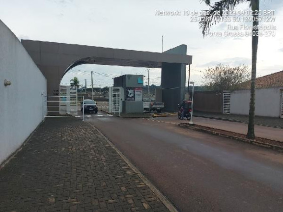 Foto do imóvel Casa com 2 Quartos à Venda, 290 m² em Oficinas - Ponta Grossa Foto do imóvel Casa com 2 Quartos à Venda, 290 m² em Oficinas - Ponta Grossa