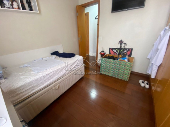 Imagem Apartamento com 3 Quartos à Venda, em Penha - São Paulo Imagem Apartamento com 3 Quartos à Venda, em Penha - São Paulo