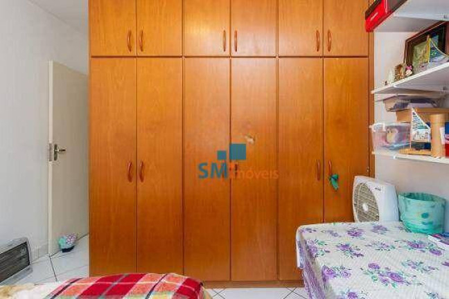Imagem Sobrado com 3 Quartos à Venda, 150 m² em Vila Madalena - São Paulo Imagem Sobrado com 3 Quartos à Venda, 150 m² em Vila Madalena - São Paulo