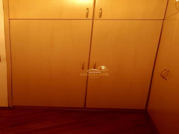 Imagem Apartamento com 3 Quartos à Venda, 62 m² em Cidade Líder - São Paulo
