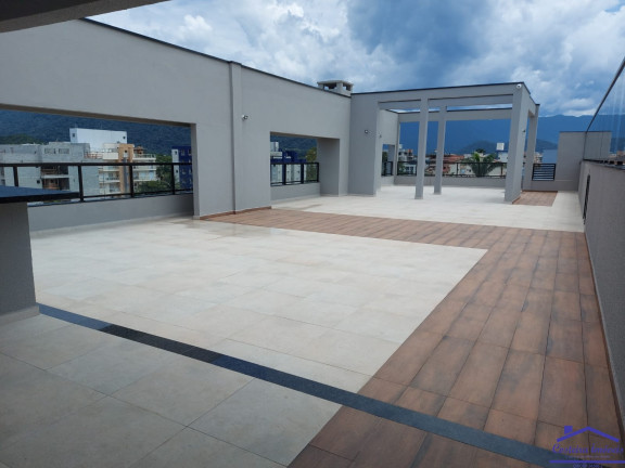 Imagem Apartamento com 2 Quartos à Venda, 74 m² em Itaguá - Ubatuba Imagem Apartamento com 2 Quartos à Venda, 74 m² em Itaguá - Ubatuba