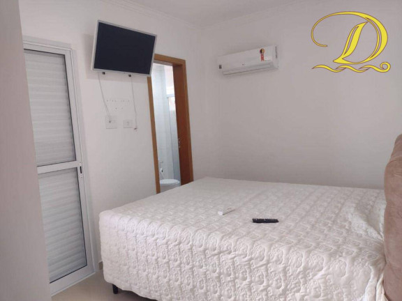Imagem Apartamento com 2 Quartos à Venda, 78 m² em Aviação - Praia Grande Imagem Apartamento com 2 Quartos à Venda, 78 m² em Aviação - Praia Grande