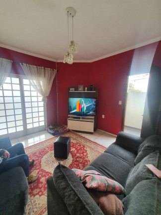 Imagem Sobrado com 2 Quartos à Venda, 85 m² em Jardim Itália - Várzea Paulista Imagem Sobrado com 2 Quartos à Venda, 85 m² em Jardim Itália - Várzea Paulista