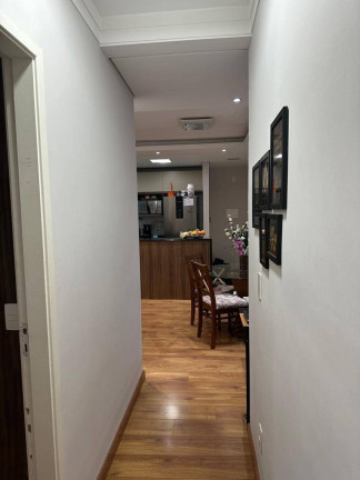 Imagem Apartamento com 2 Quartos à Venda, 69 m² em Vila Das Hortências - Jundiaí Imagem Apartamento com 2 Quartos à Venda, 69 m² em Vila Das Hortências - Jundiaí