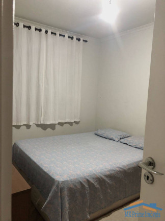 Imagem Apartamento com 2 Quartos à Venda, 62 m² em Jaguaribe - Osasco Imagem Apartamento com 2 Quartos à Venda, 62 m² em Jaguaribe - Osasco