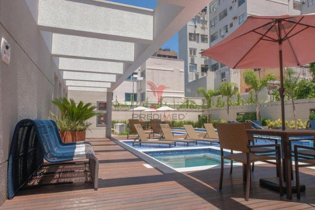 Imagem Apartamento com 3 Quartos à Venda, em Botafogo - Rio De Janeiro Imagem Apartamento com 3 Quartos à Venda, em Botafogo - Rio De Janeiro