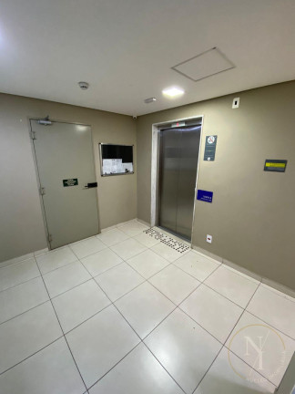 Imagem Apartamento com 3 Quartos à Venda, 60 m² em Belenzinho - São Paulo Imagem Apartamento com 3 Quartos à Venda, 60 m² em Belenzinho - São Paulo