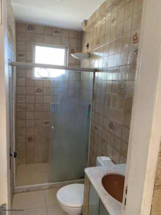 Imagem Apartamento com 2 Quartos à Venda, 48 m² em Engenho Velho Da Federação - Salvador Imagem Apartamento com 2 Quartos à Venda, 48 m² em Engenho Velho Da Federação - Salvador