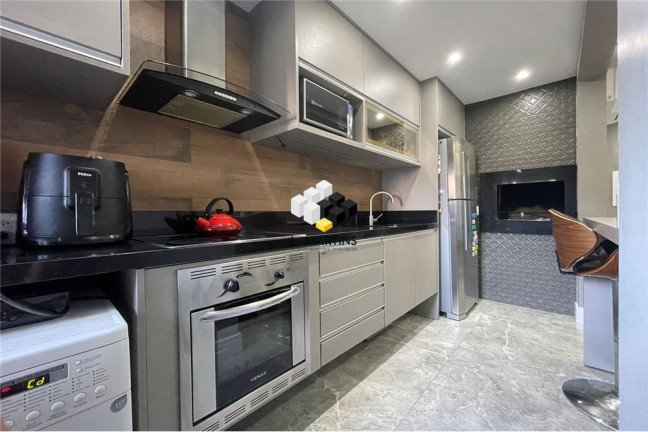 Imagem Apartamento com 3 Quartos à Venda, 165 m² em Moinhos De Vento - Canoas Imagem Apartamento com 3 Quartos à Venda, 165 m² em Moinhos De Vento - Canoas