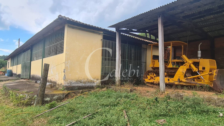 Imagem Fazenda à Venda, 63 m² em Centro - Itapira Imagem Fazenda à Venda, 63 m² em Centro - Itapira