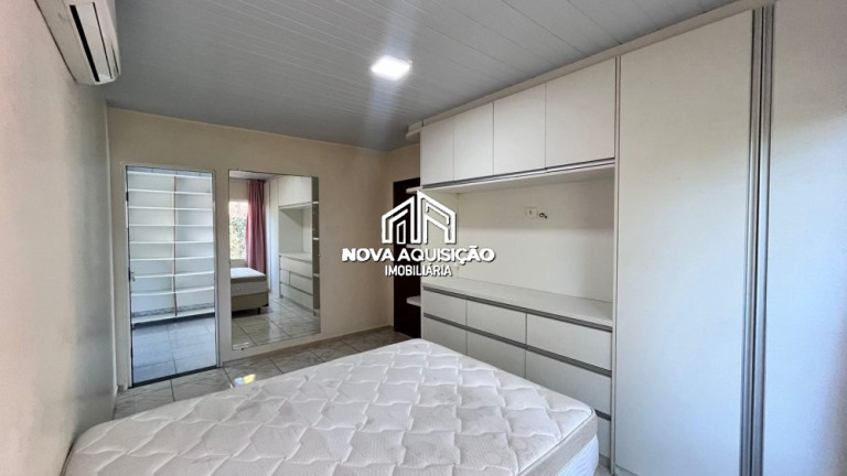 Imagem Casa com 4 Quartos à Venda, 200 m² em Leblon - Pontal Do Paraná