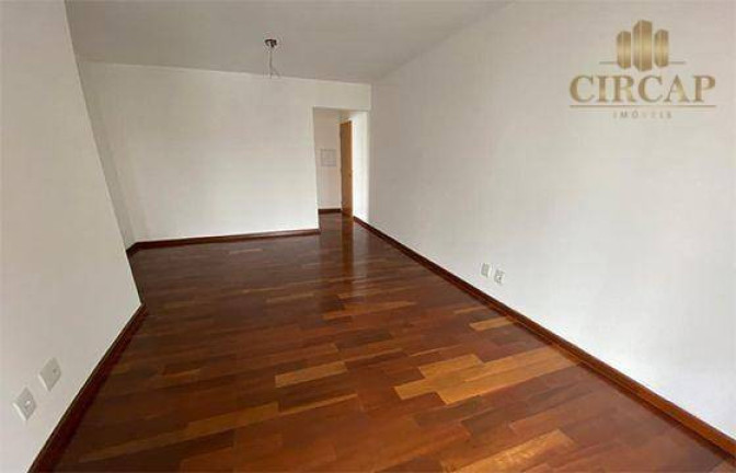 Imagem Cobertura com 2 Quartos à Venda, 140 m² em Vila Romana - São Paulo