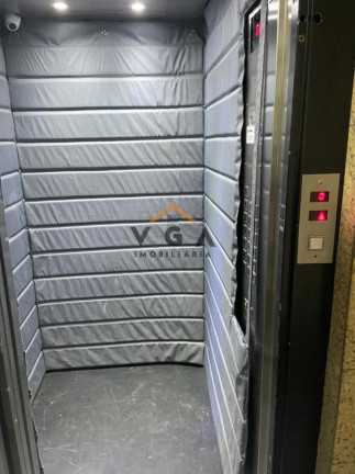 Imagem Apartamento com 2 Quartos à Venda, 66 m² em Santana - São Paulo Imagem Apartamento com 2 Quartos à Venda, 66 m² em Santana - São Paulo